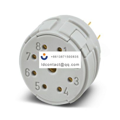 1596535 Phoenix Contact product image